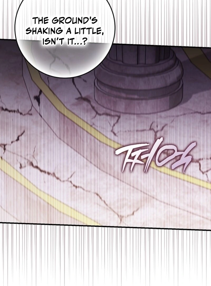 I Saved You, but I’m Not Responsible chapter 48 page 131