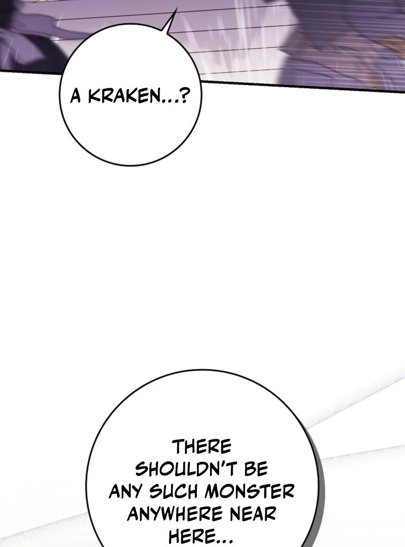 I Saved You, but I’m Not Responsible chapter 49 page 7
