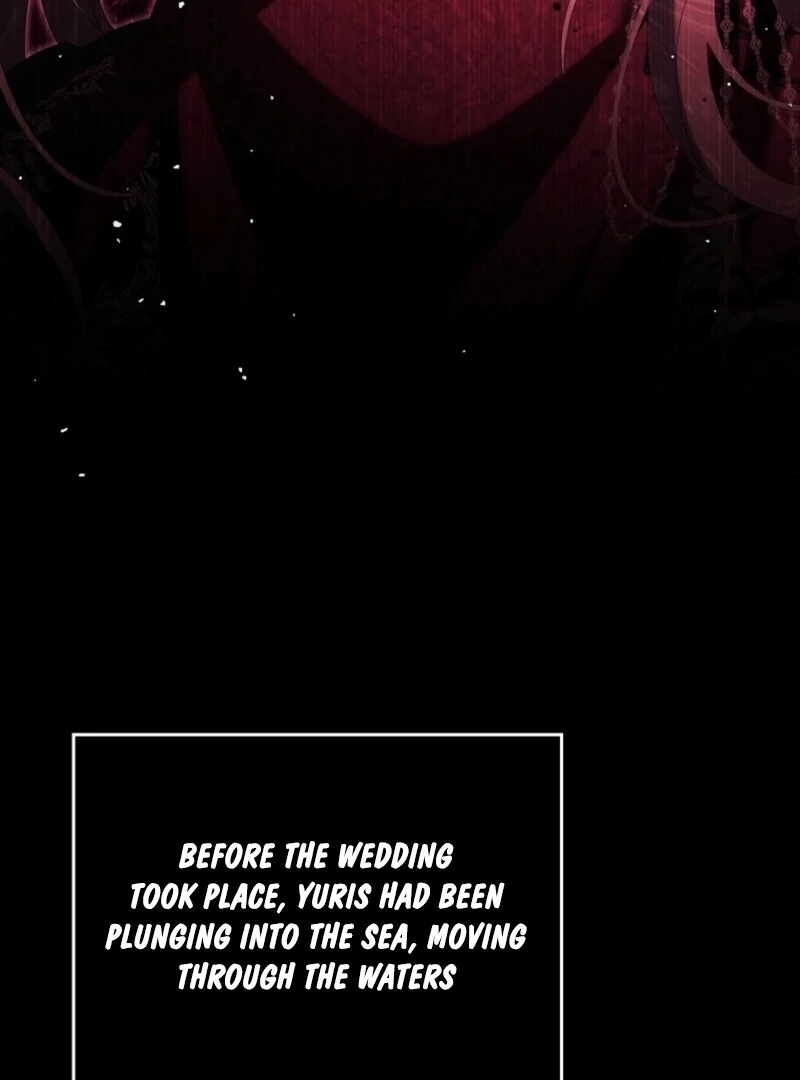 I Saved You, but I’m Not Responsible chapter 49 page 15