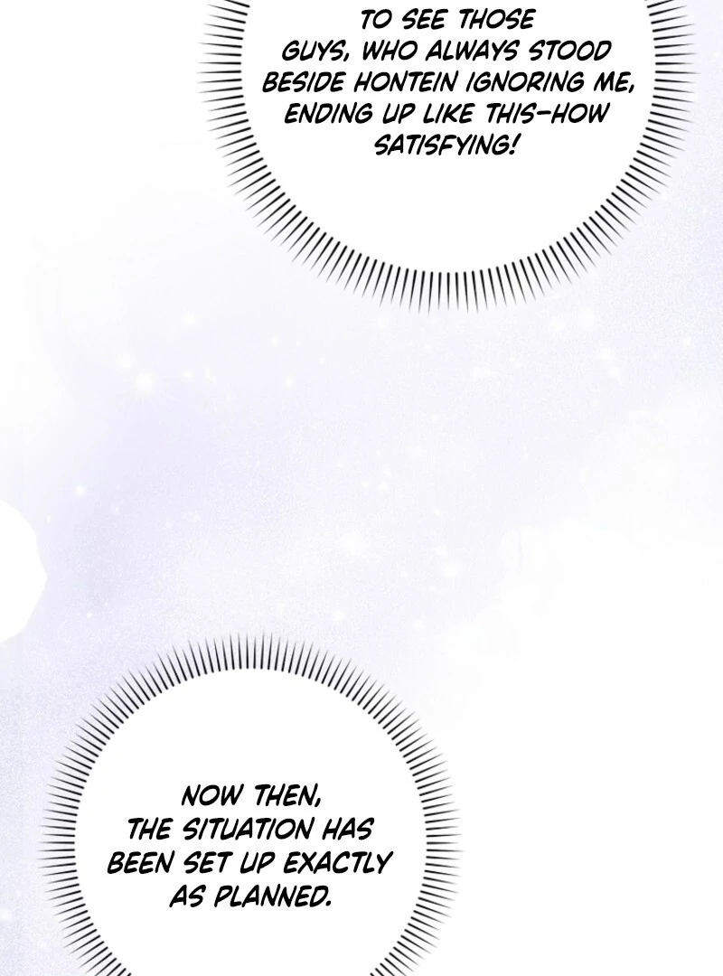 I Saved You, but I’m Not Responsible chapter 49 page 39