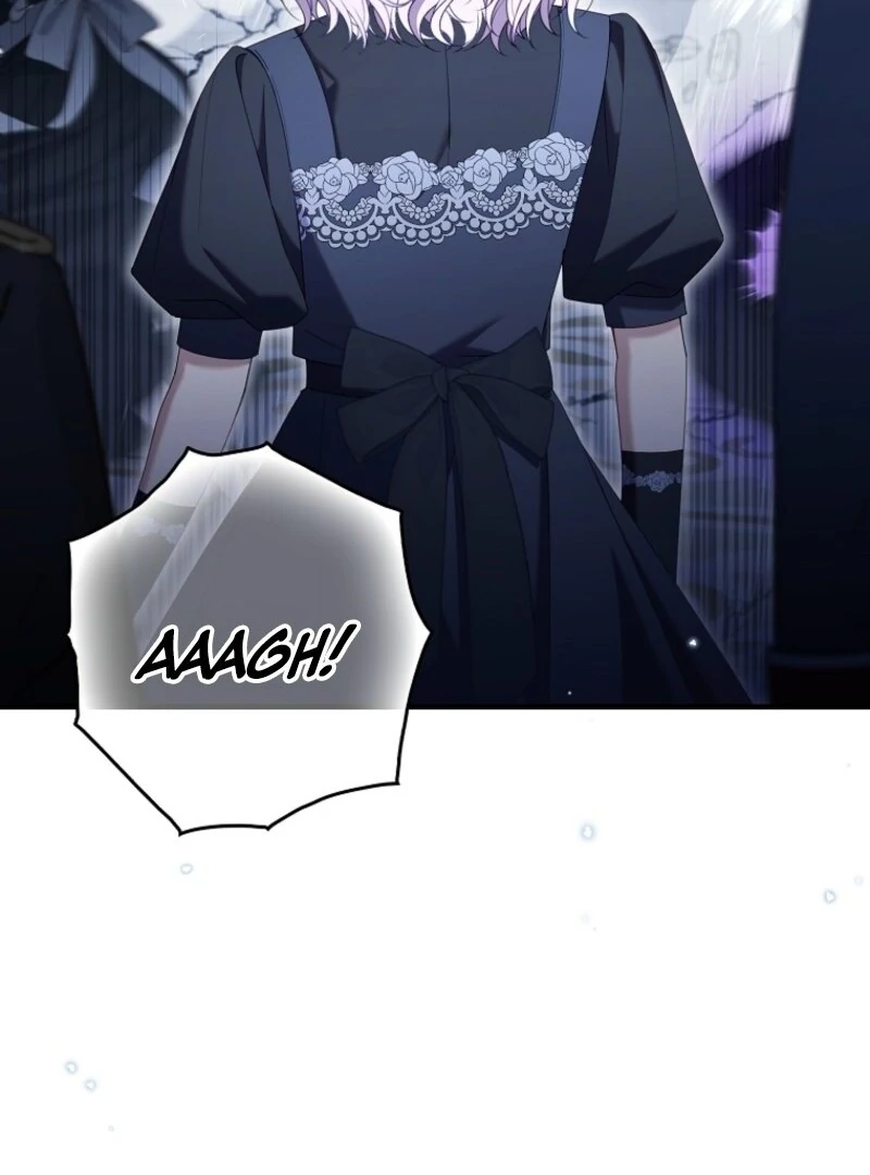 I Saved You, but I’m Not Responsible chapter 49 page 49