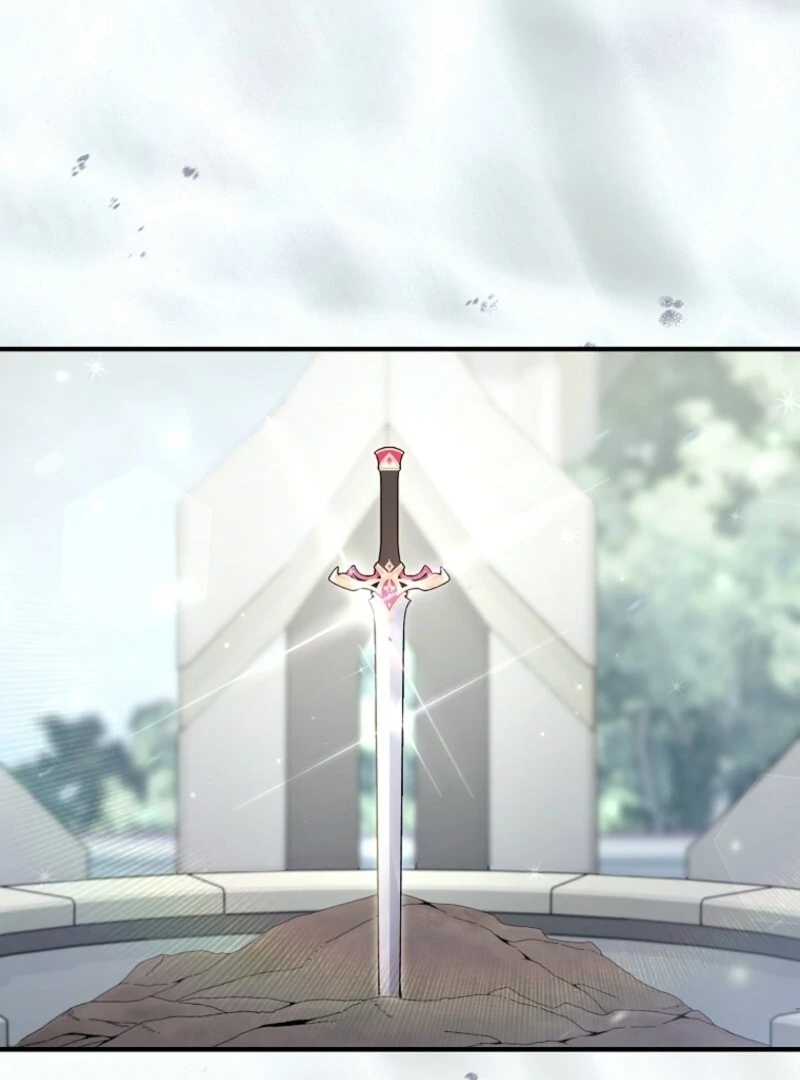 I Saved You, but I’m Not Responsible chapter 49 page 65
