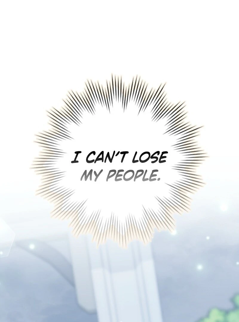 I Saved You, but I’m Not Responsible chapter 49 page 86