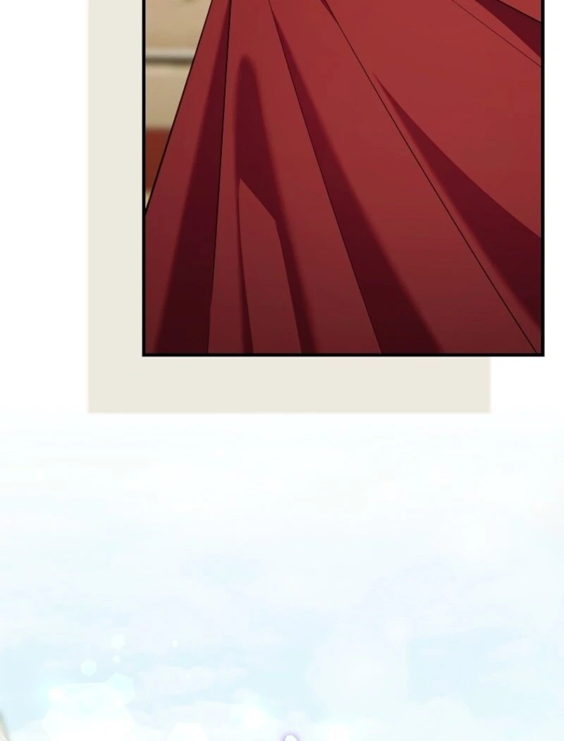 I Saved You, but I’m Not Responsible chapter 49 page 126