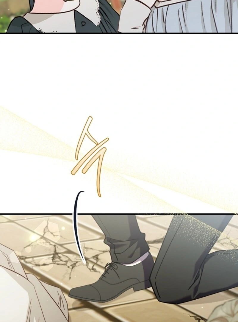 I Saved You, but I’m Not Responsible chapter 49 page 130