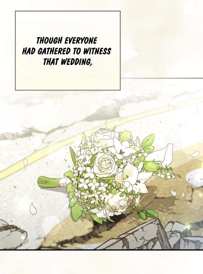 I Saved You, but I’m Not Responsible chapter 49 page 132