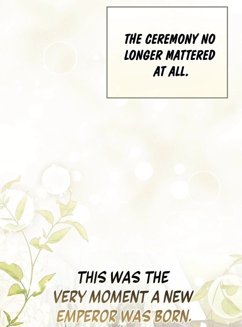 I Saved You, but I’m Not Responsible chapter 49 page 133