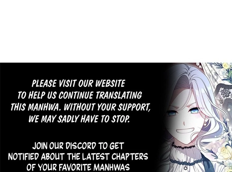 I Saved You, but I’m Not Responsible chapter 49 page 137