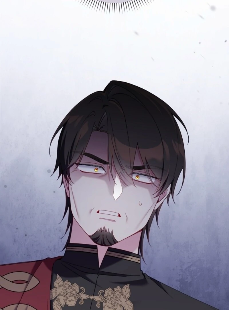 I Saved You, but I’m Not Responsible chapter 50 page 6