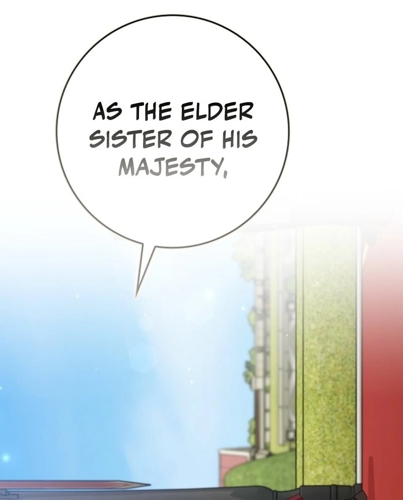 I Saved You, but I’m Not Responsible chapter 50 page 14