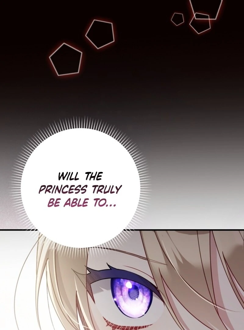 I Saved You, but I’m Not Responsible chapter 50 page 24