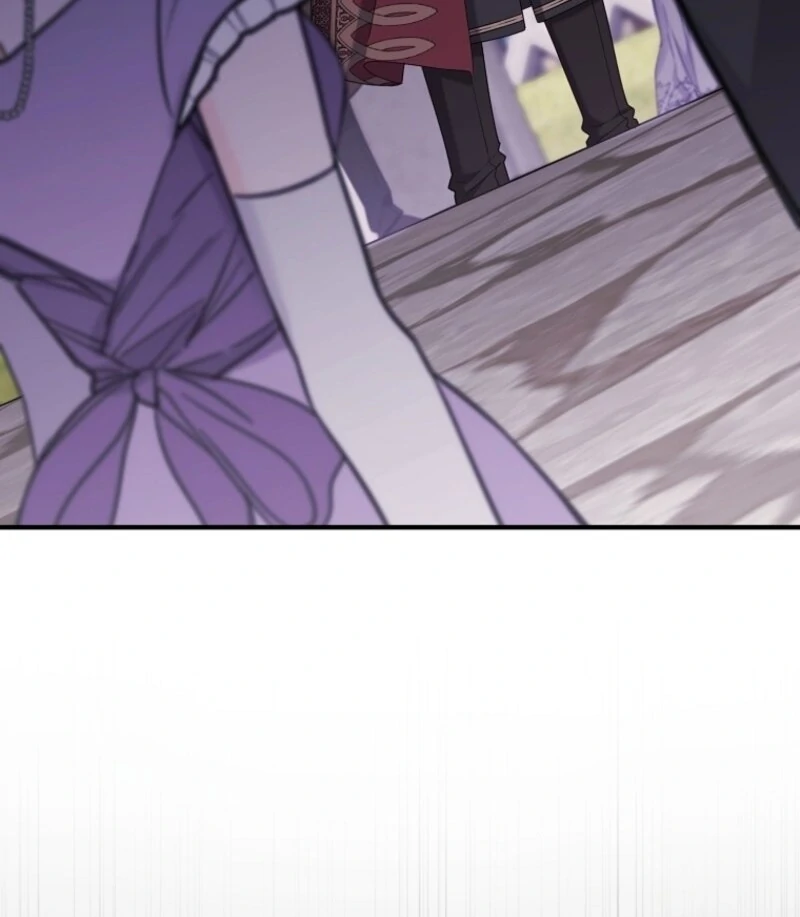 I Saved You, but I’m Not Responsible chapter 50 page 97