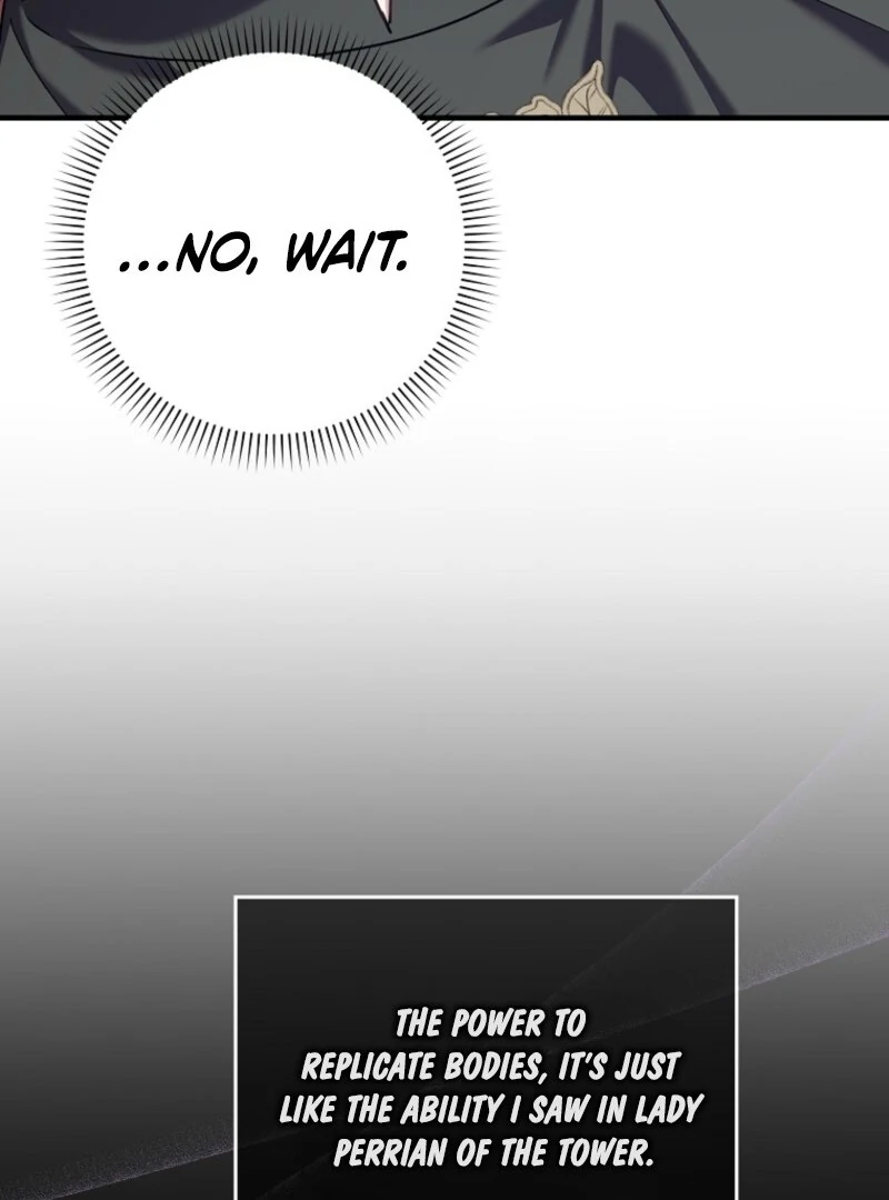 I Saved You, but I’m Not Responsible chapter 50 page 102
