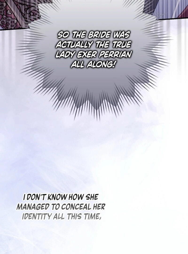 I Saved You, but I’m Not Responsible chapter 50 page 108