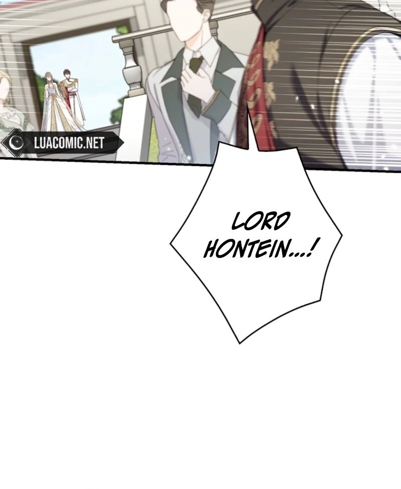 I Saved You, but I’m Not Responsible chapter 50 page 110