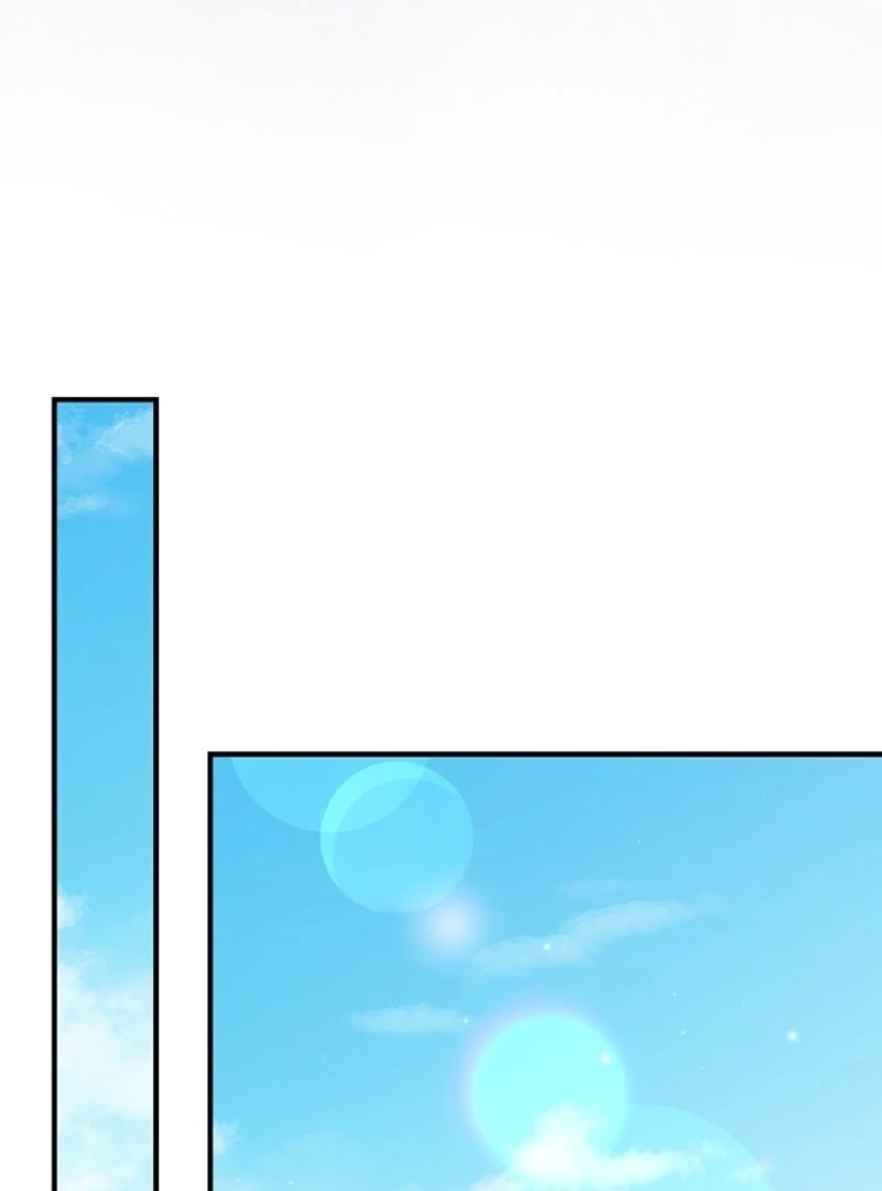 I Saved You, but I’m Not Responsible chapter 50 page 118