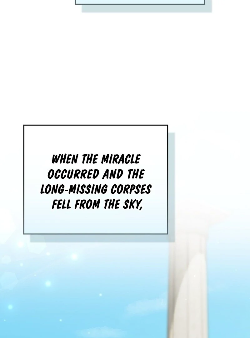 I Saved You, but I’m Not Responsible chapter 50 page 120