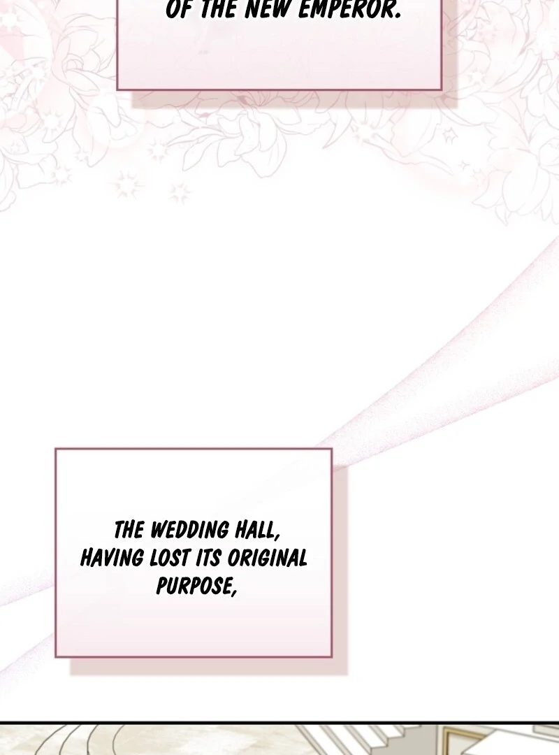 I Saved You, but I’m Not Responsible chapter 50 page 127