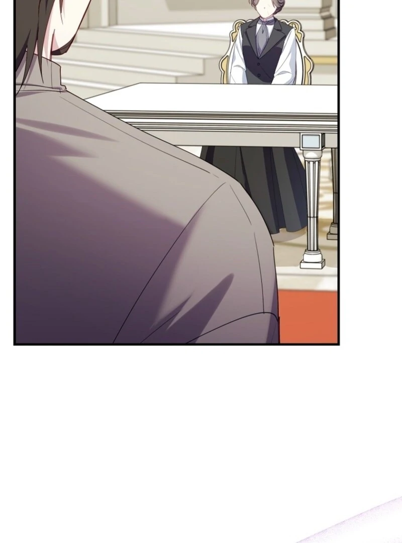 I Saved You, but I’m Not Responsible chapter 50 page 130