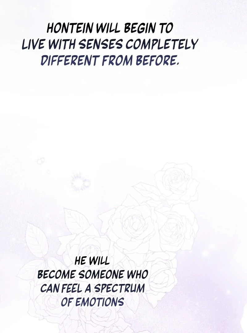 I Saved You, but I’m Not Responsible chapter 52 page 15