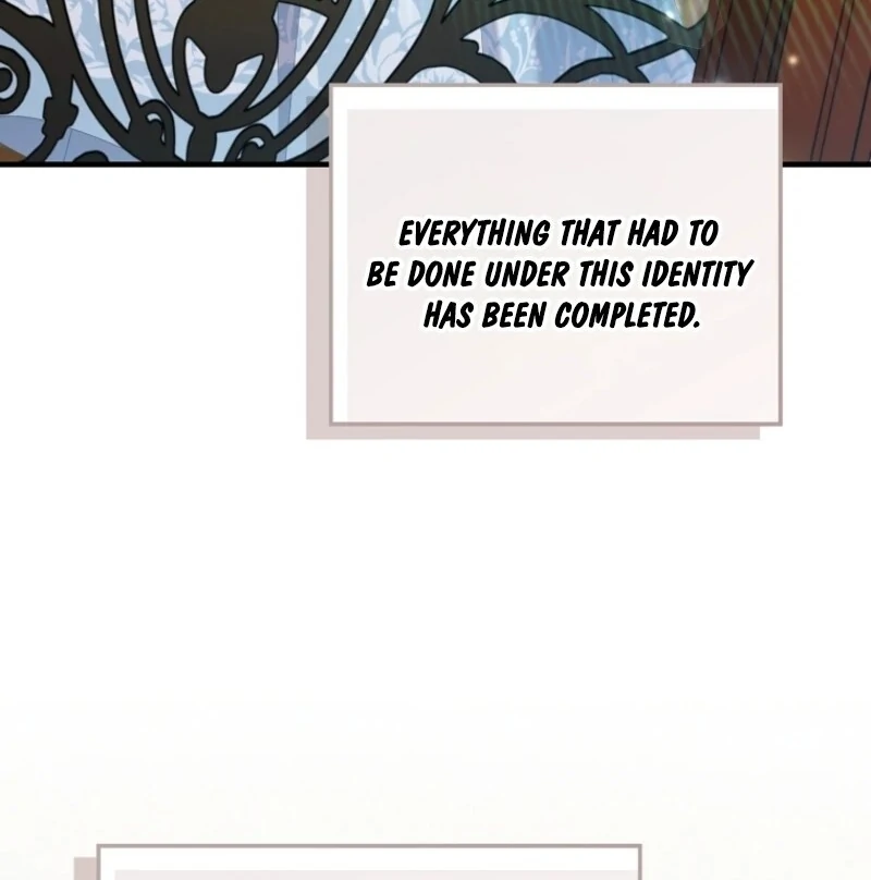 I Saved You, but I’m Not Responsible chapter 52 page 26