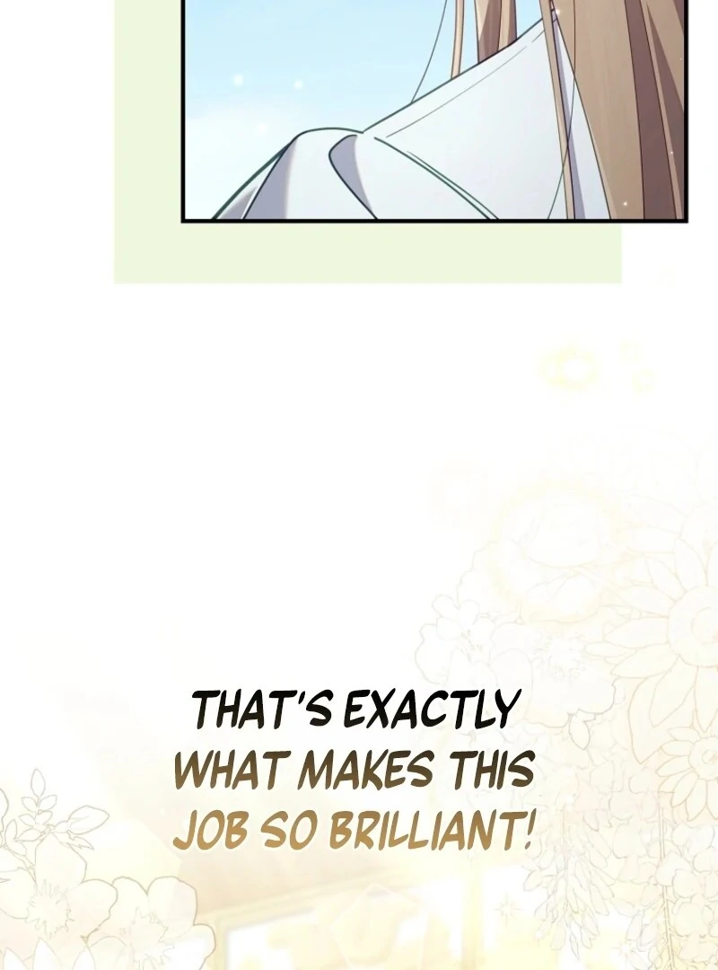 I Saved You, but I’m Not Responsible chapter 52 page 37