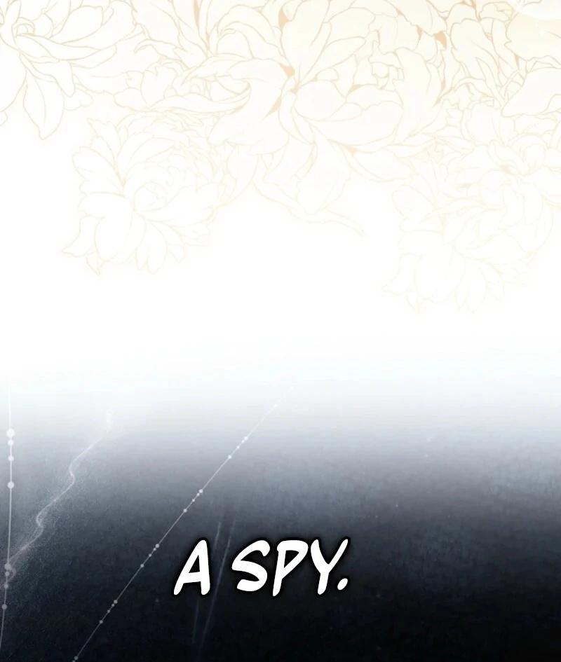 I Saved You, but I’m Not Responsible chapter 52 page 40