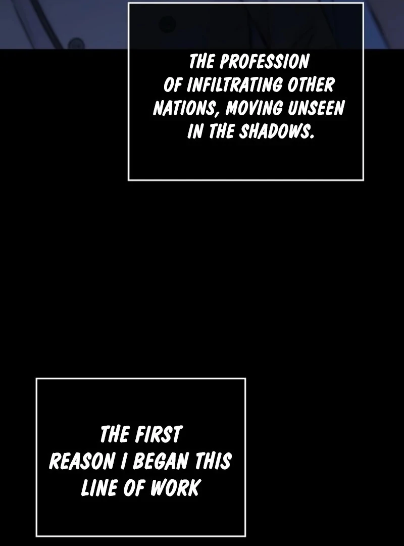 I Saved You, but I’m Not Responsible chapter 52 page 42