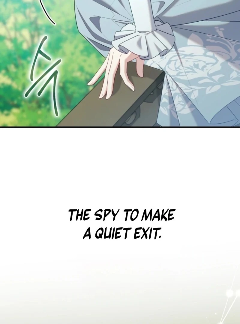 I Saved You, but I’m Not Responsible chapter 52 page 51