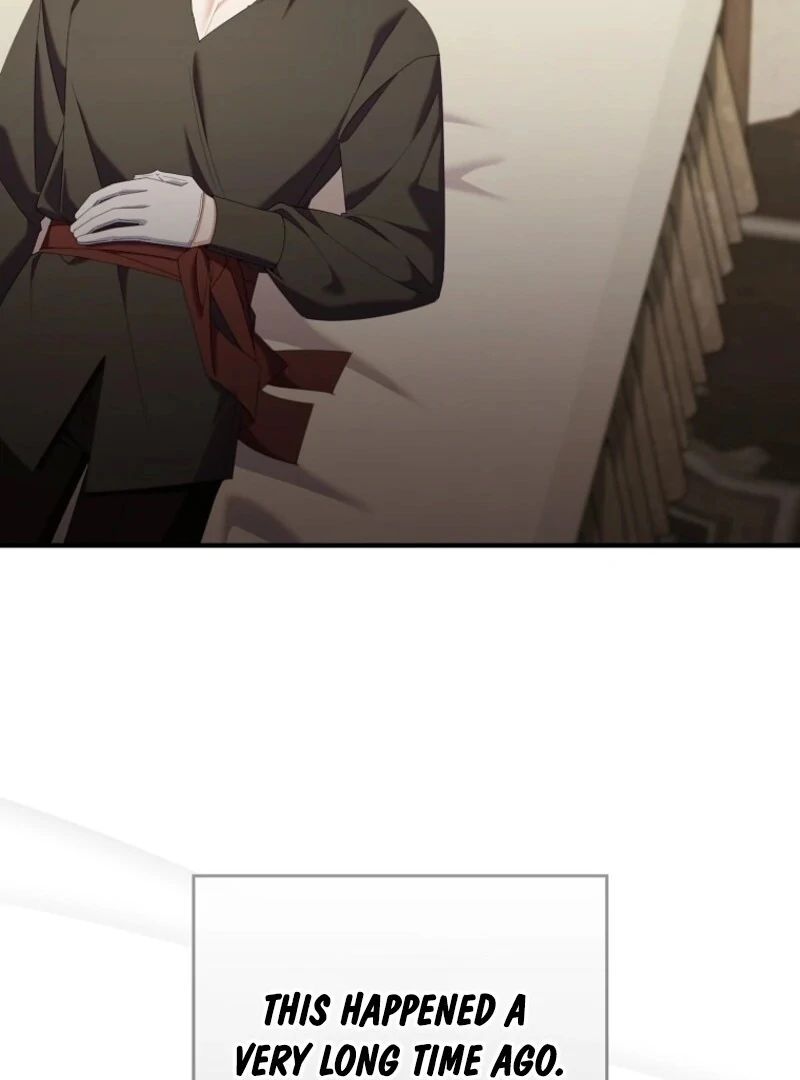 I Saved You, but I’m Not Responsible chapter 52 page 59