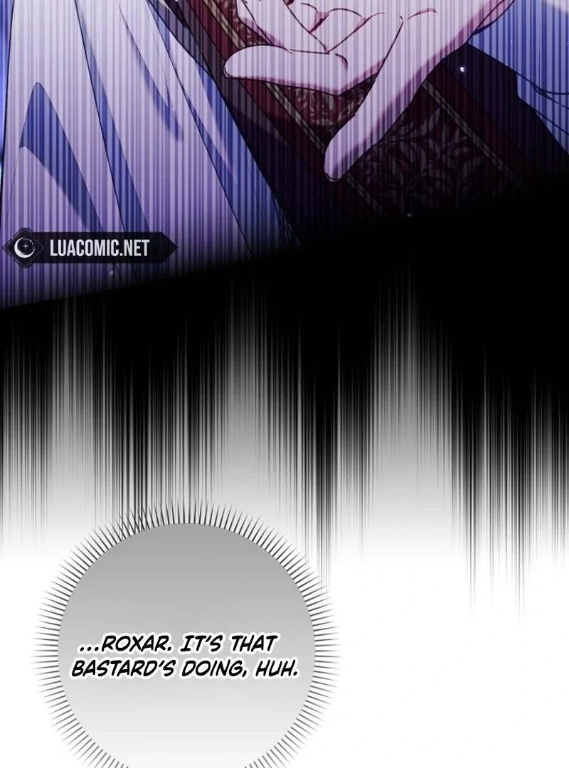 I Saved You, but I’m Not Responsible chapter 52 page 73