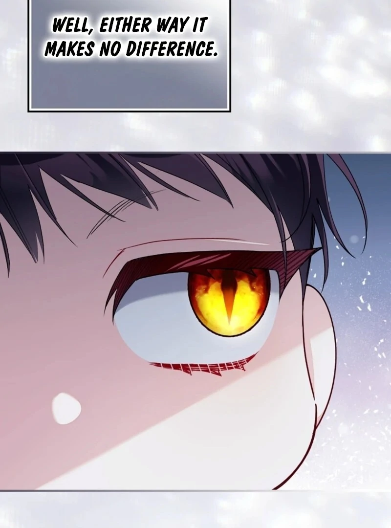 I Saved You, but I’m Not Responsible chapter 52 page 78