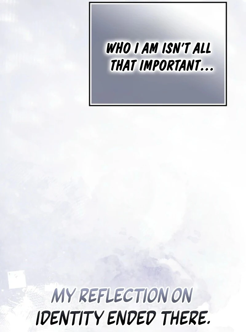 I Saved You, but I’m Not Responsible chapter 52 page 79