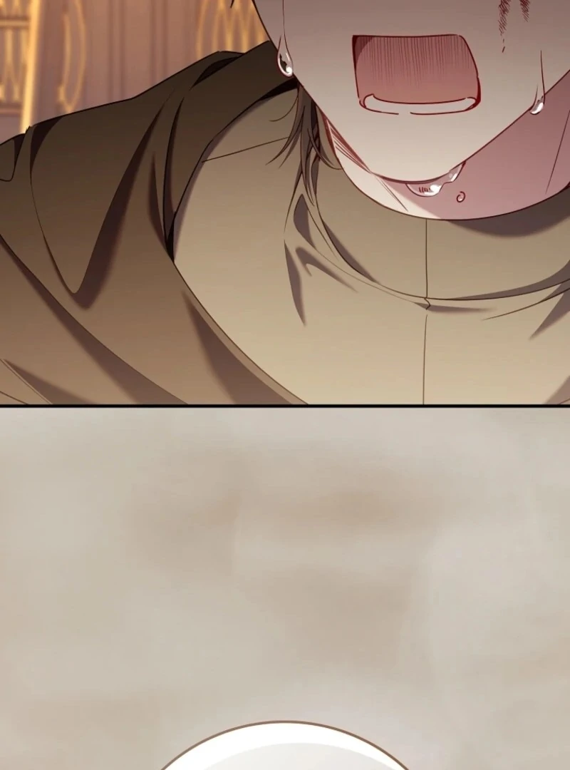 I Saved You, but I’m Not Responsible chapter 52 page 90
