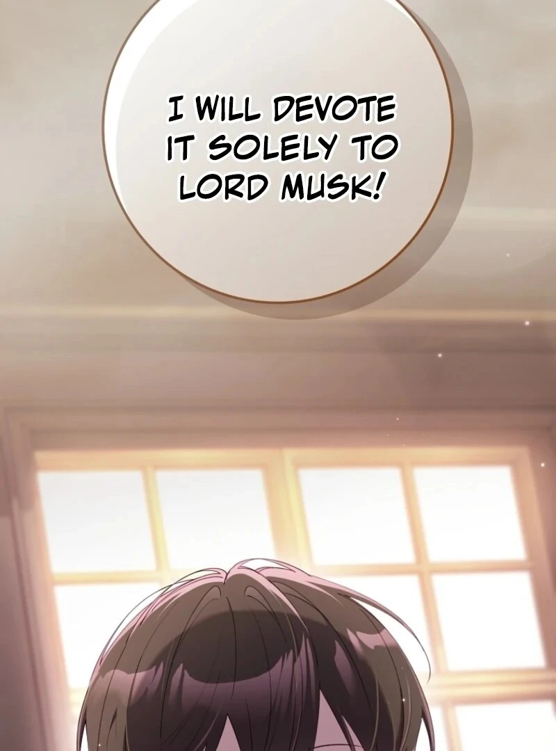 I Saved You, but I’m Not Responsible chapter 52 page 91