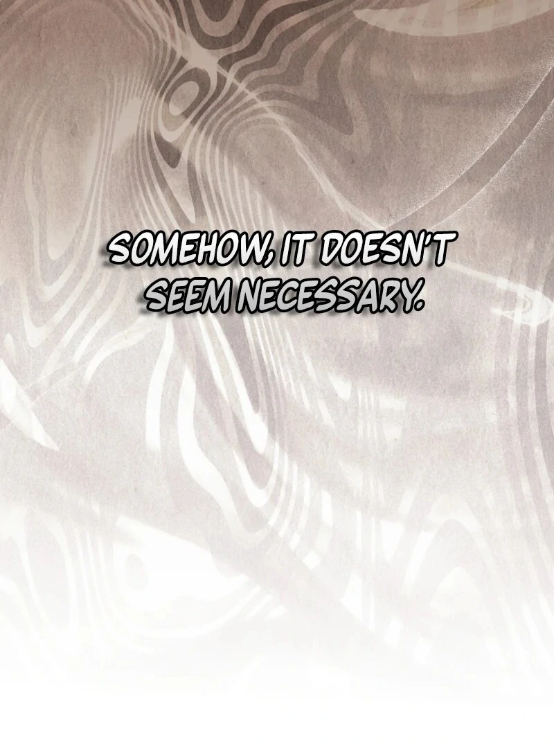 I Saved You, but I’m Not Responsible chapter 52 page 93
