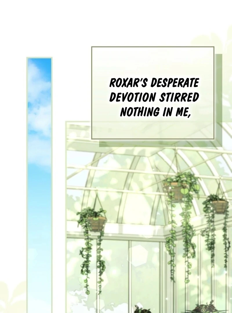 I Saved You, but I’m Not Responsible chapter 52 page 94