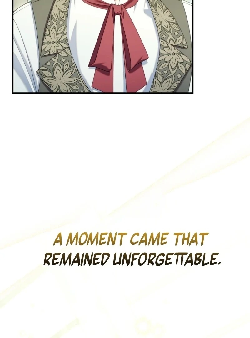 I Saved You, but I’m Not Responsible chapter 52 page 99