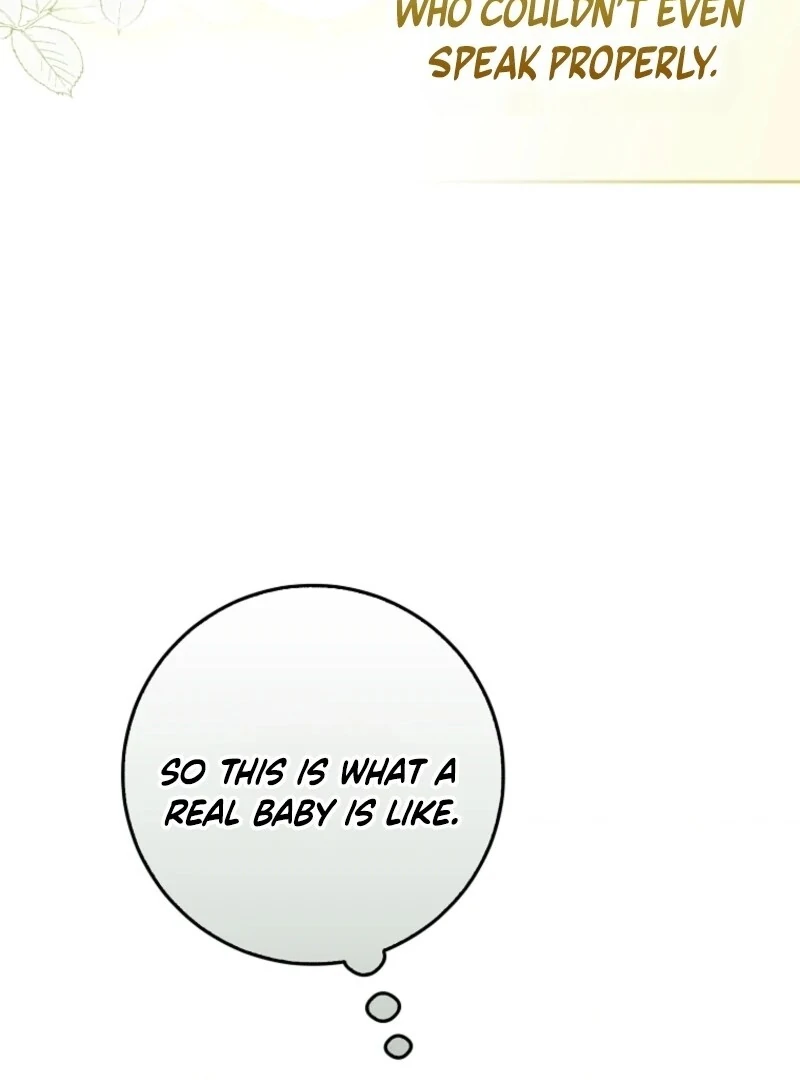I Saved You, but I’m Not Responsible chapter 52 page 106