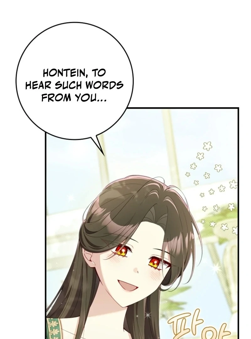 I Saved You, but I’m Not Responsible chapter 52 page 113