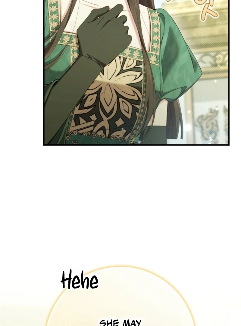I Saved You, but I’m Not Responsible chapter 52 page 114