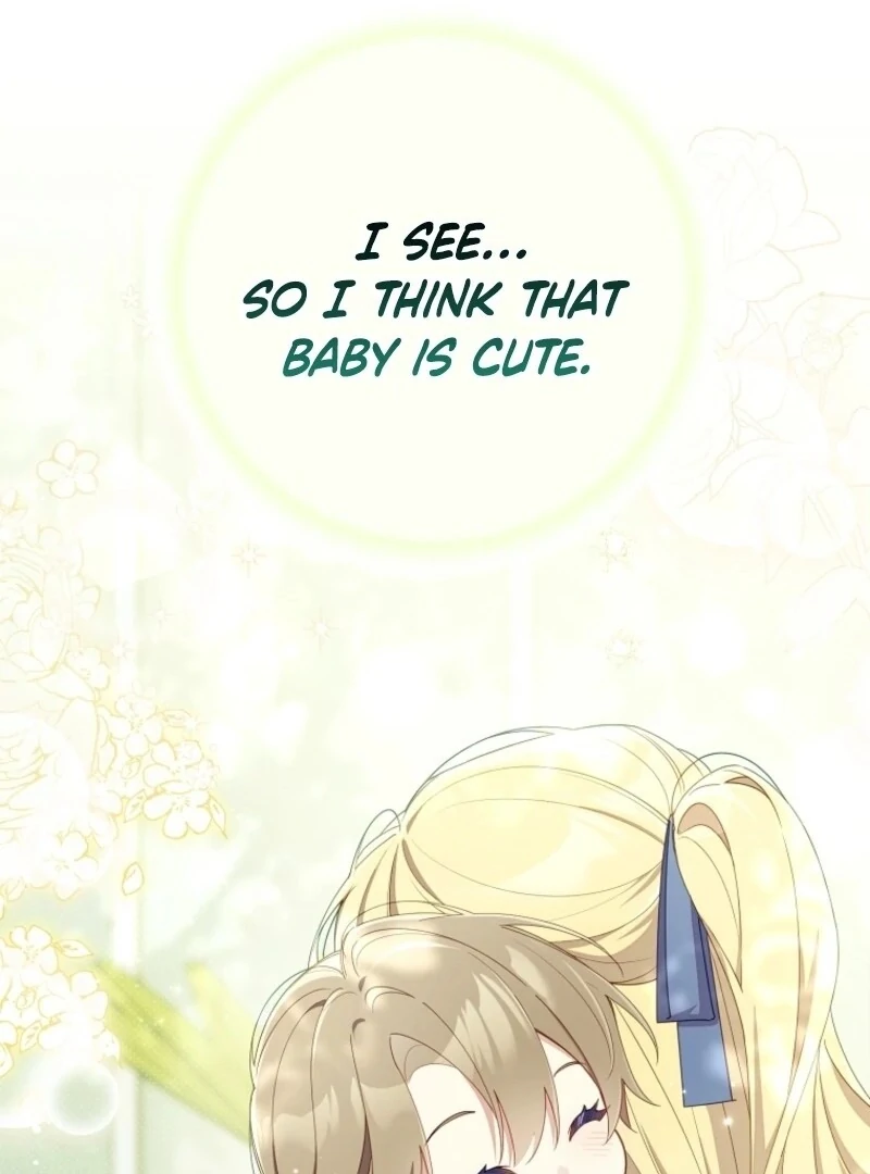 I Saved You, but I’m Not Responsible chapter 52 page 118