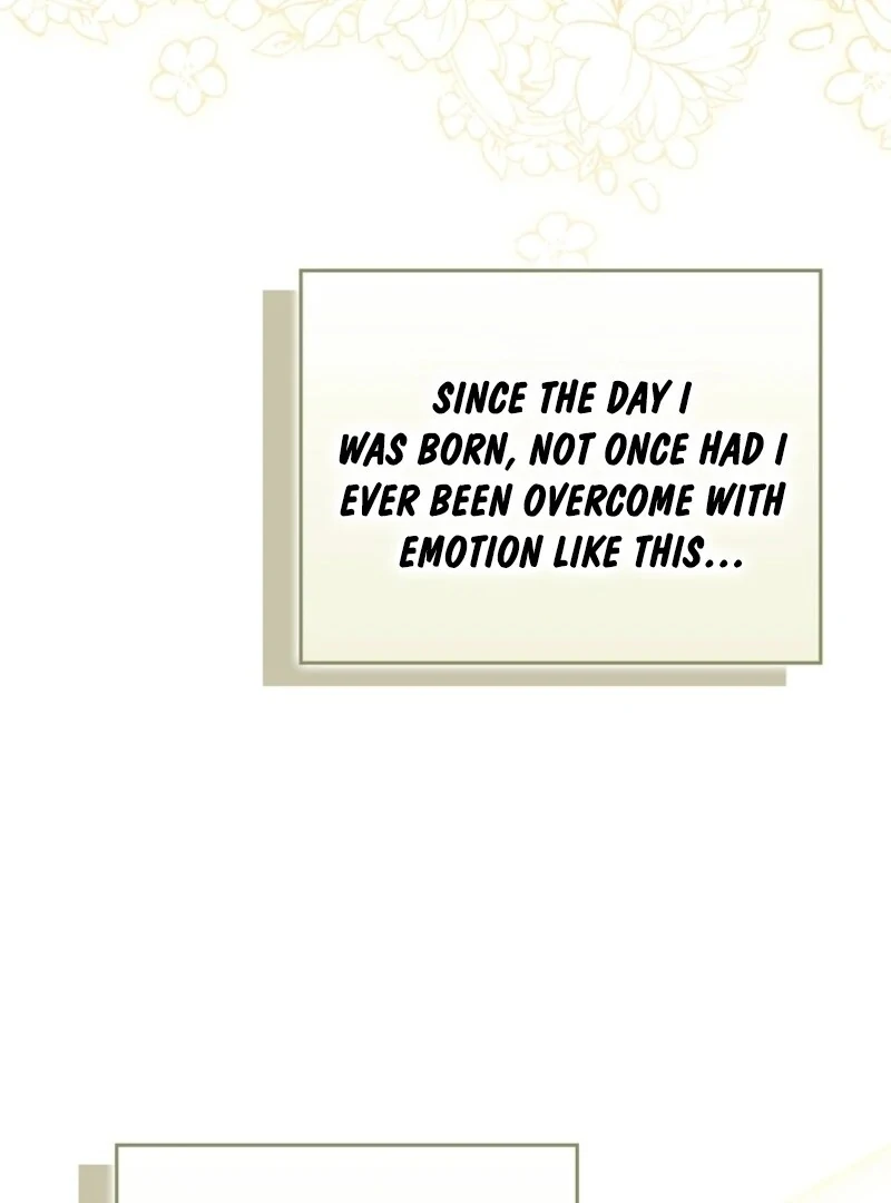 I Saved You, but I’m Not Responsible chapter 52 page 120