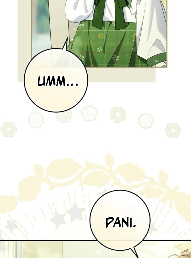 I Saved You, but I’m Not Responsible chapter 52 page 125