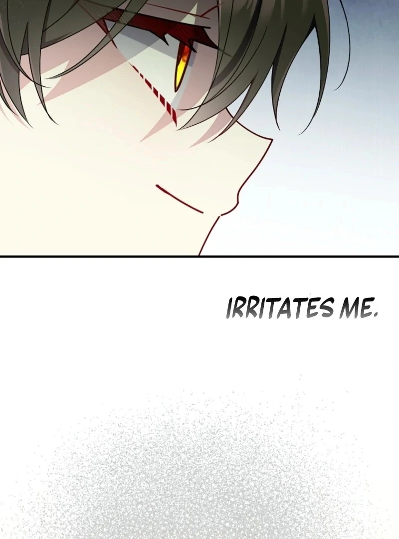 I Saved You, but I’m Not Responsible chapter 52 page 134