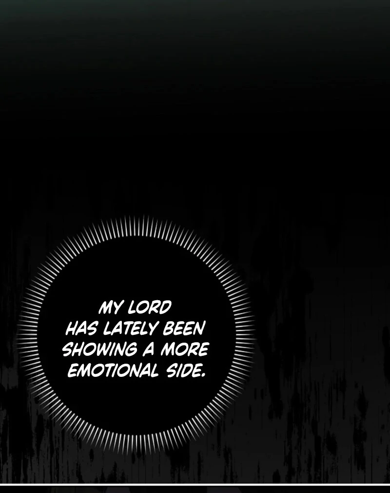 I Saved You, but I’m Not Responsible chapter 52 page 137