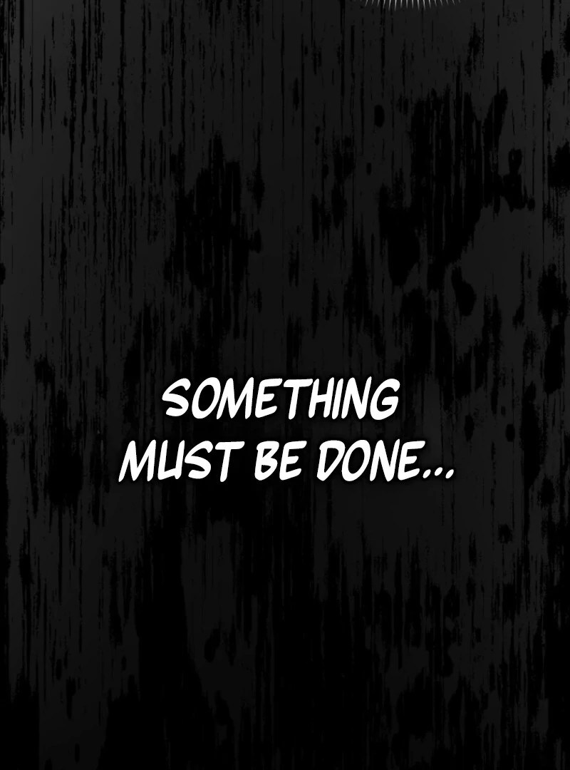 I Saved You, but I’m Not Responsible chapter 52 page 139