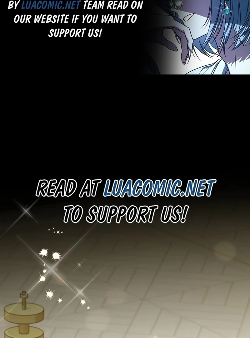I Saved You, but I’m Not Responsible chapter 55 page 2