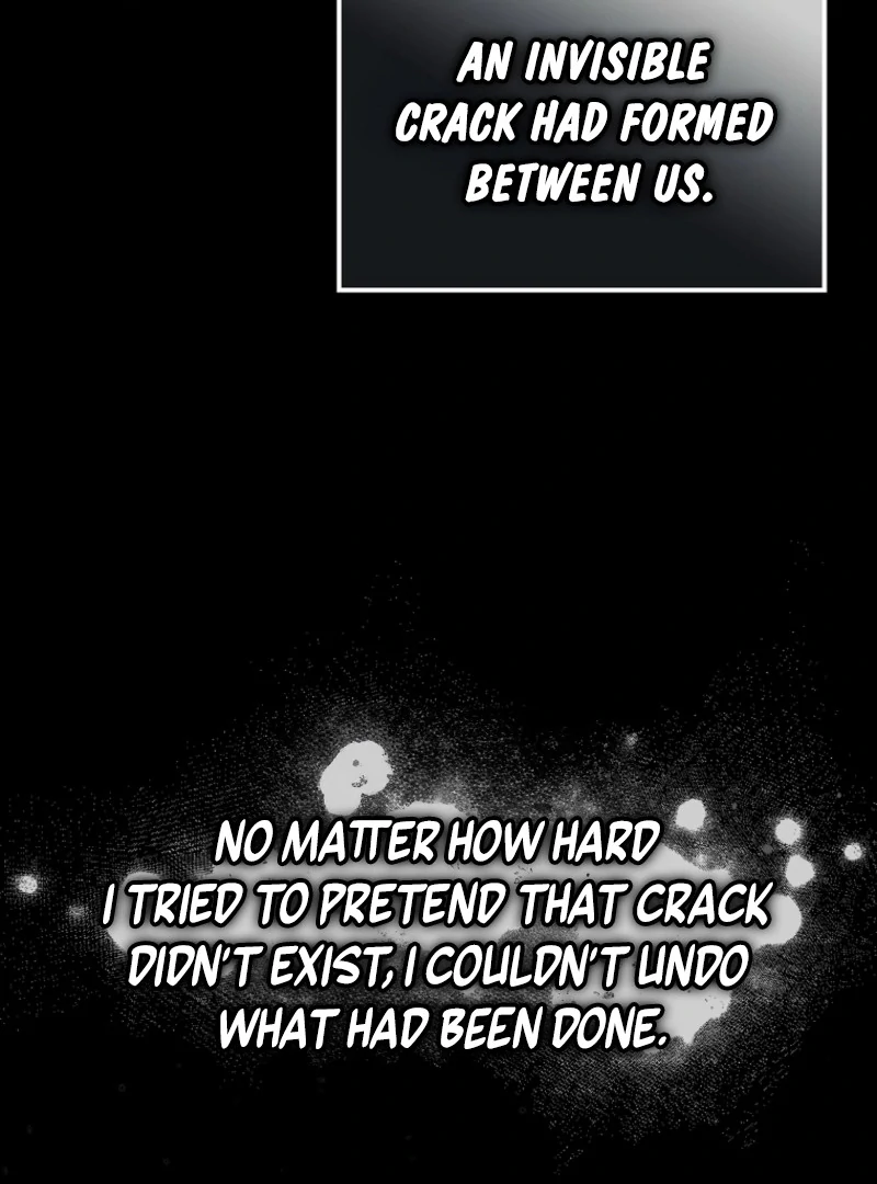 I Saved You, but I’m Not Responsible chapter 55 page 16