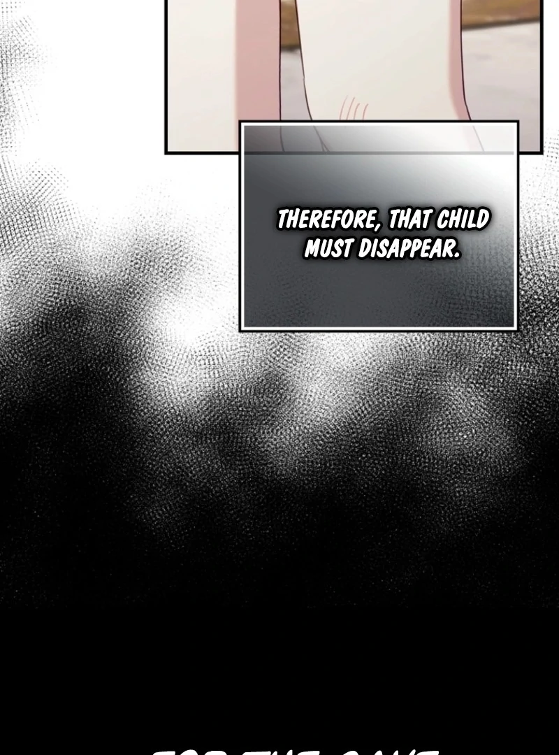 I Saved You, but I’m Not Responsible chapter 55 page 20